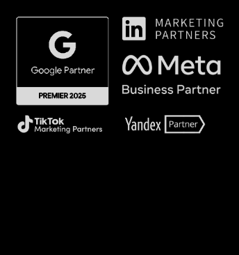Google Analytics Certified