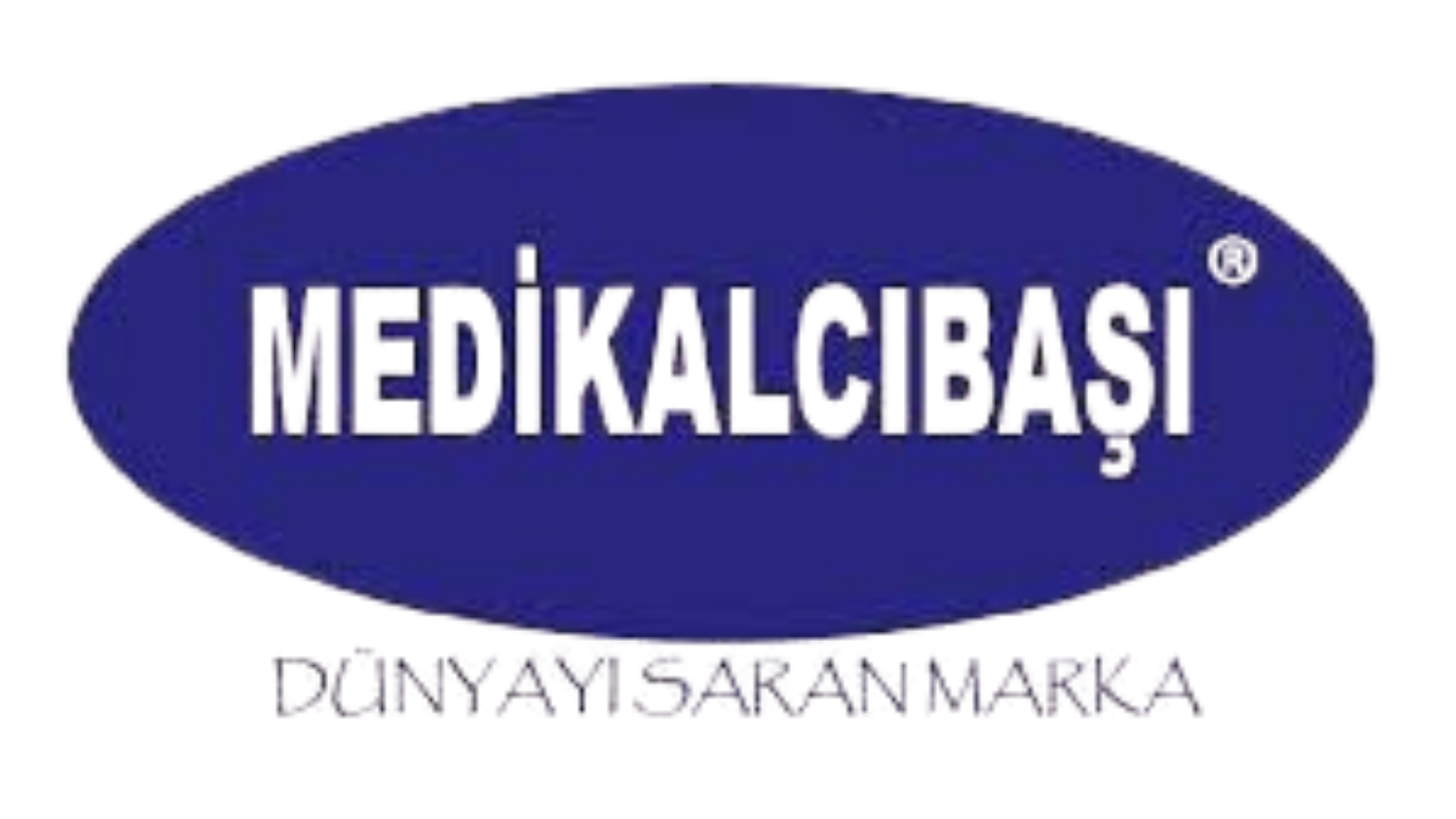 YENİ PARTNER