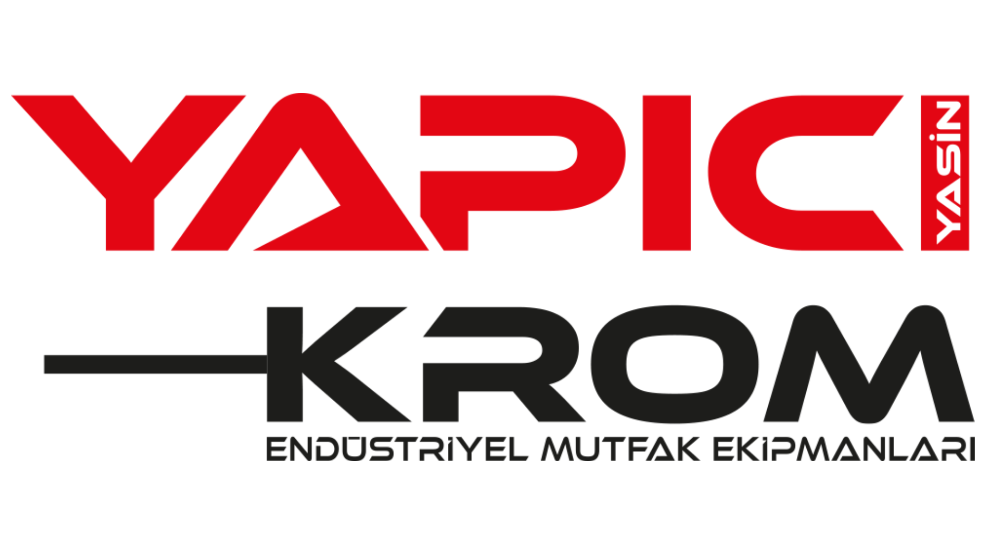 YENİ PARTNER