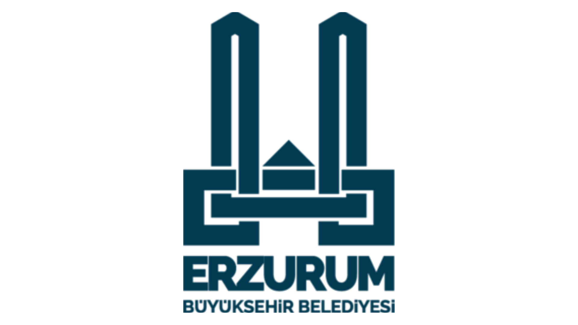 YENİ PARTNER