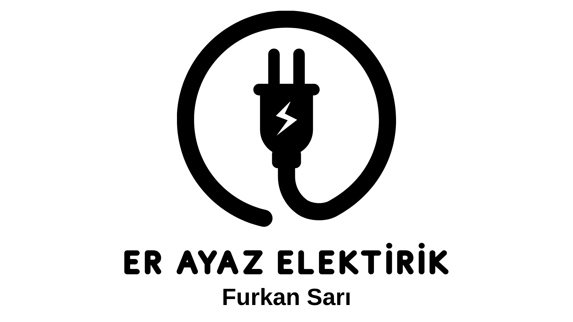 YENİ PARTNER