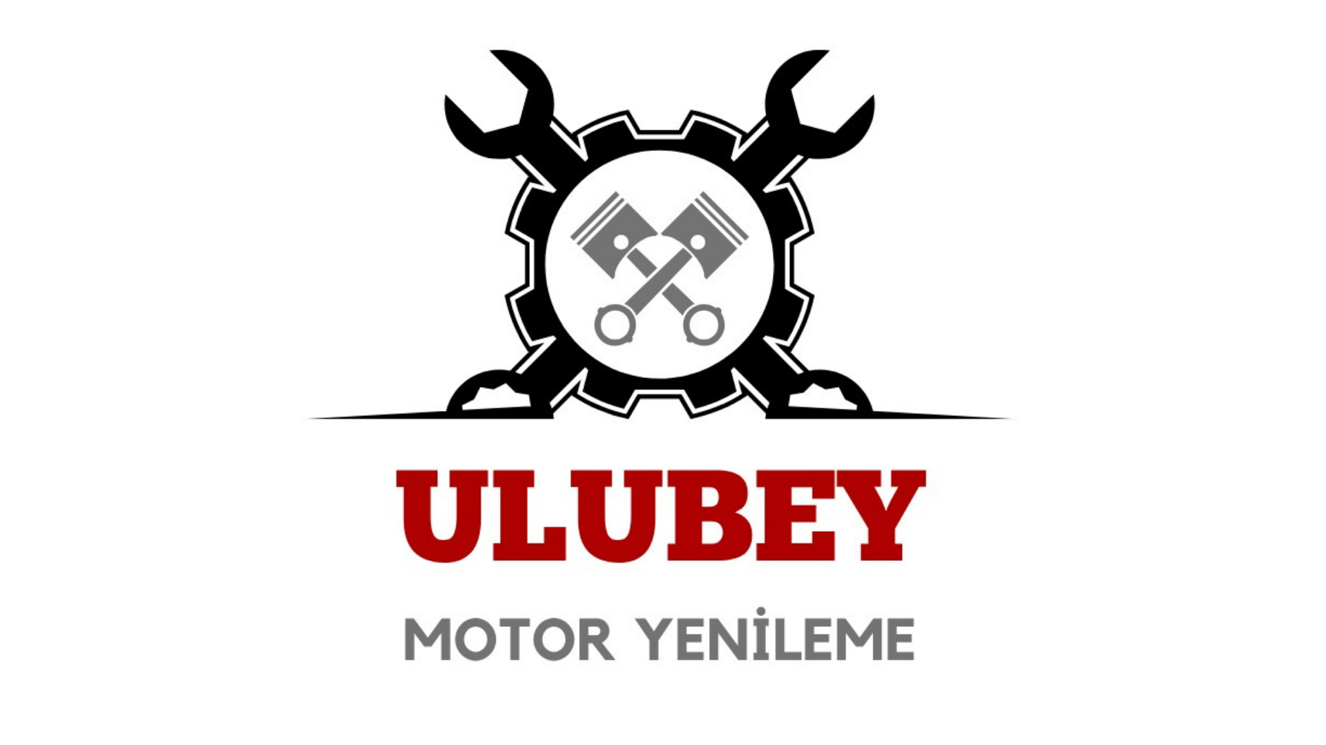 YENİ PARTNER