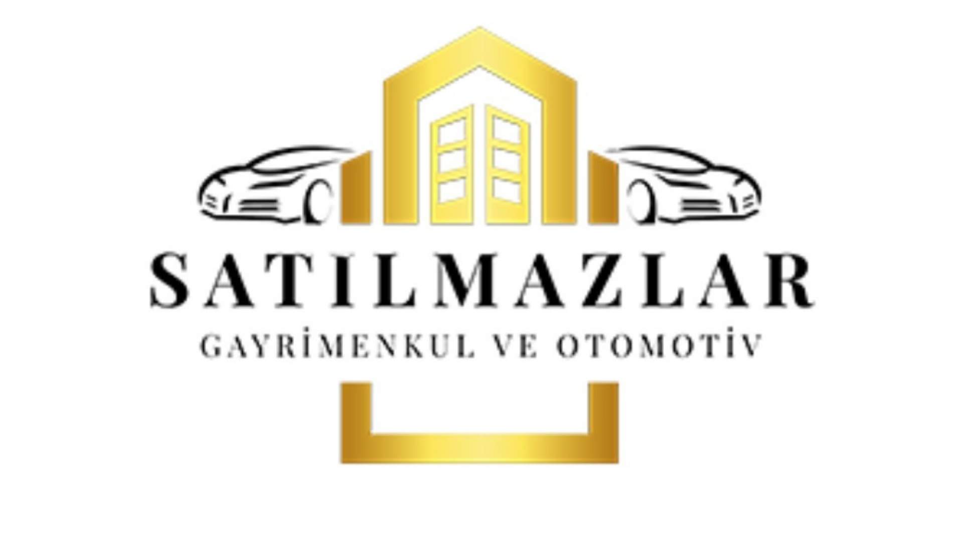 YENİ PARTNER