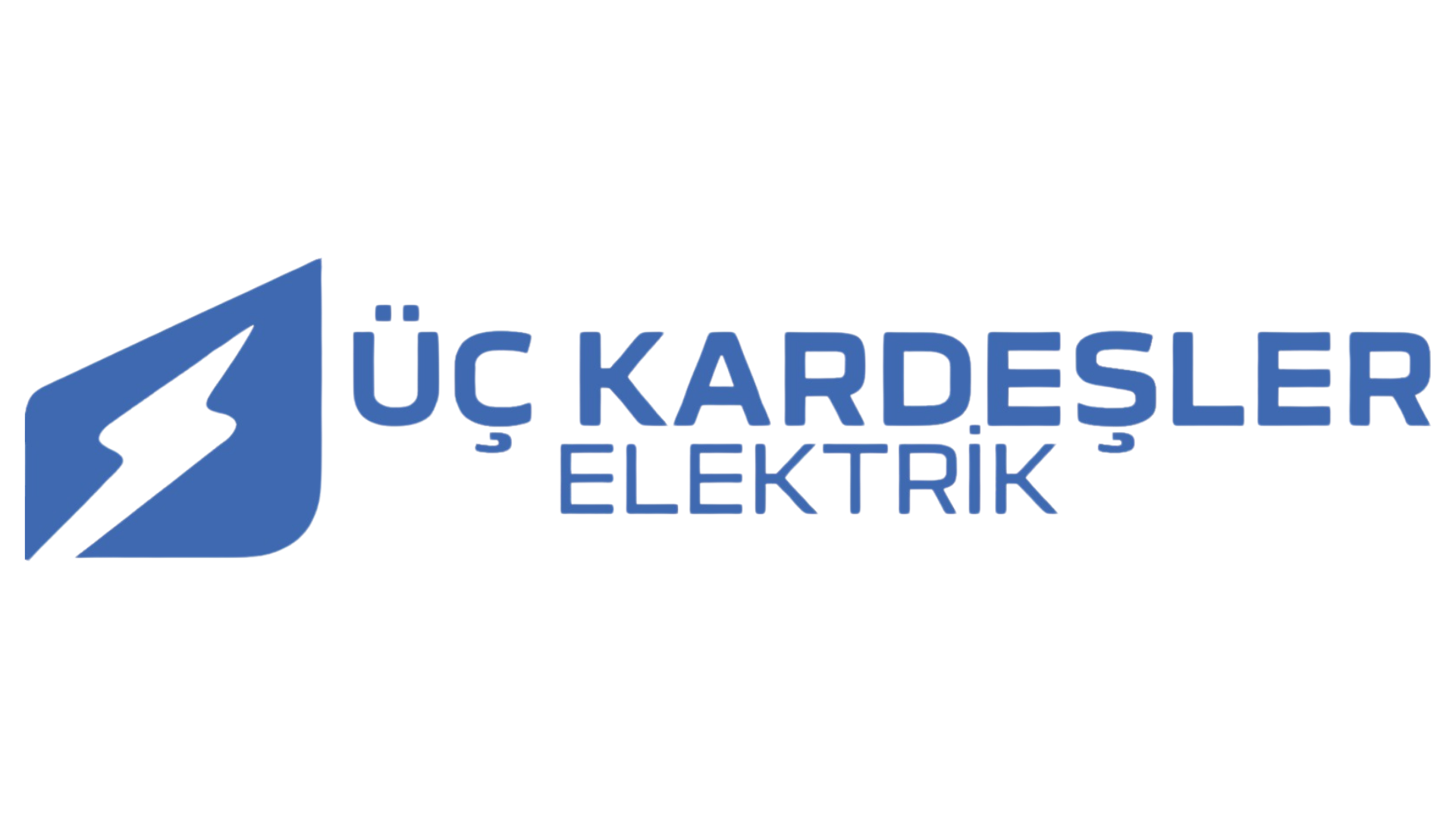 YENİ PARTNER