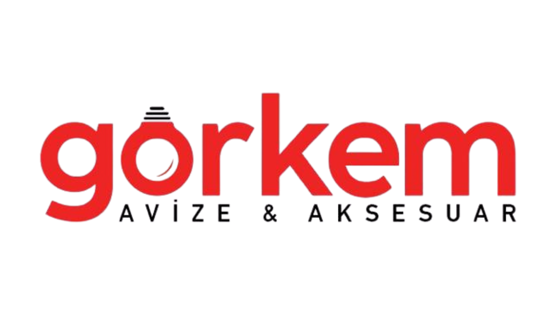 YENİ PARTNER