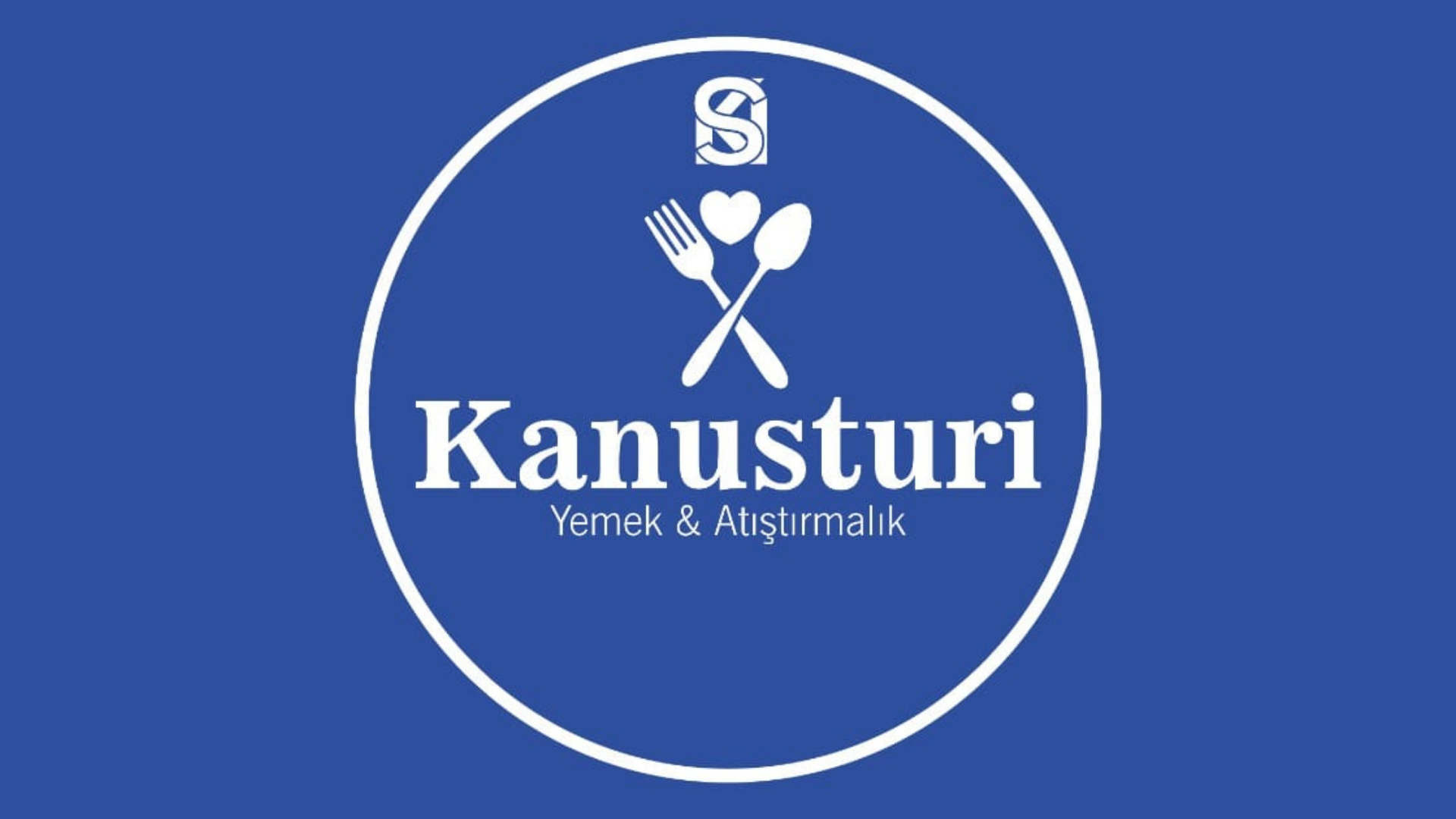 YENİ PARTNER