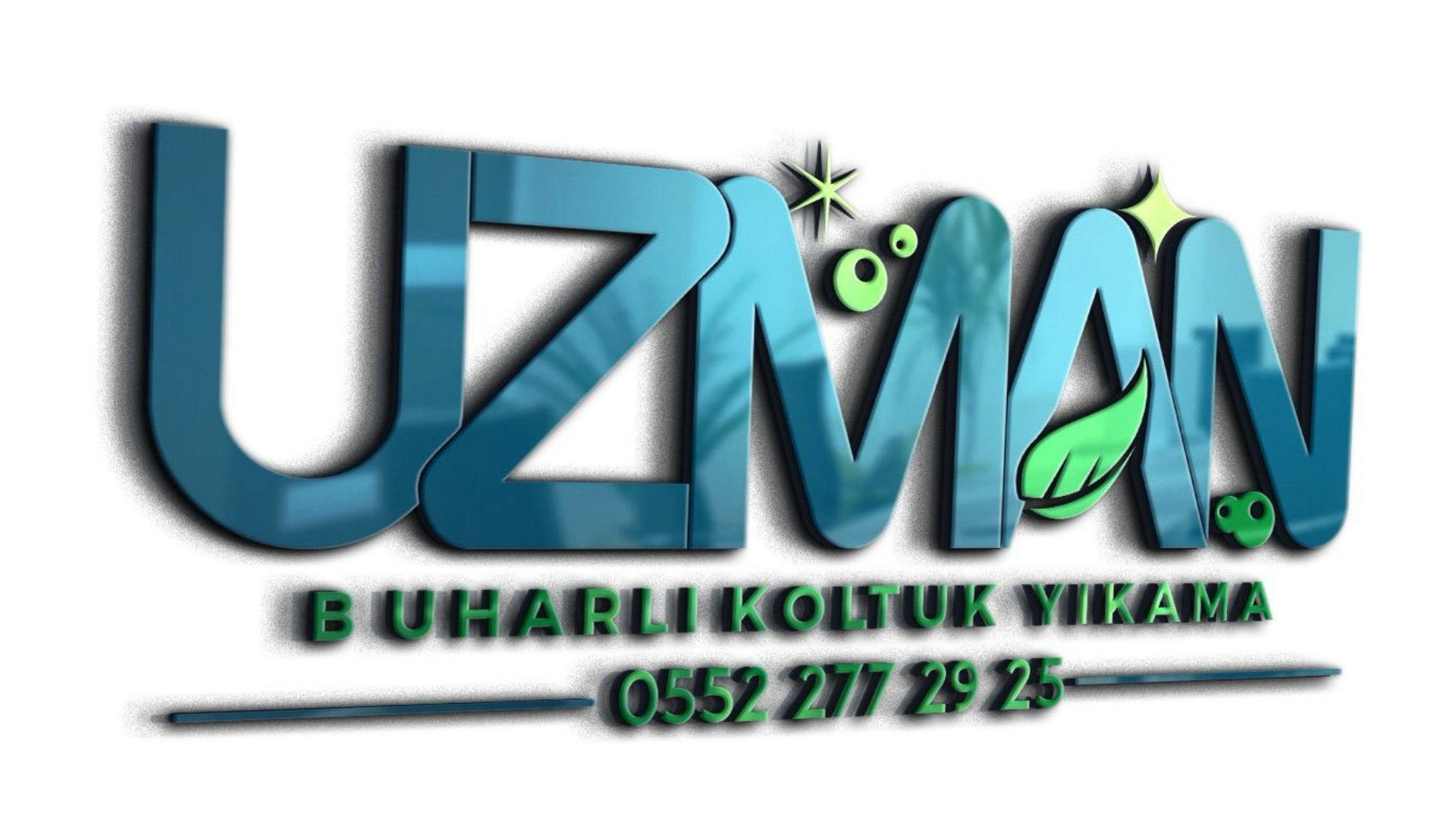 YENİ PARTNER