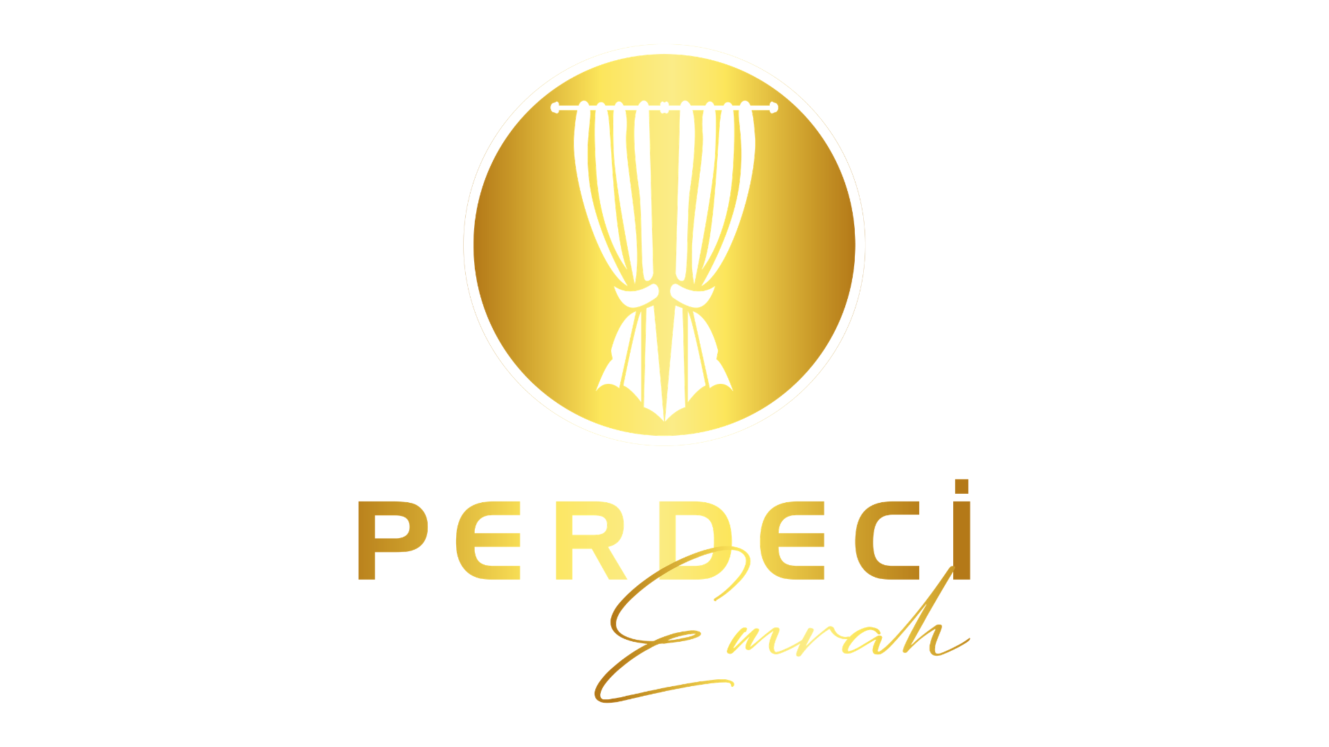 YENİ PARTNER