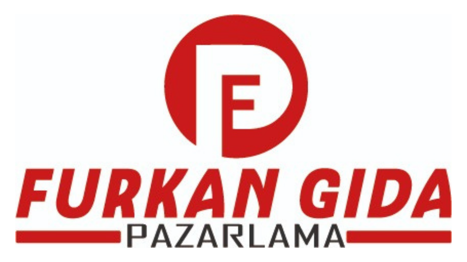 YENİ PARTNER