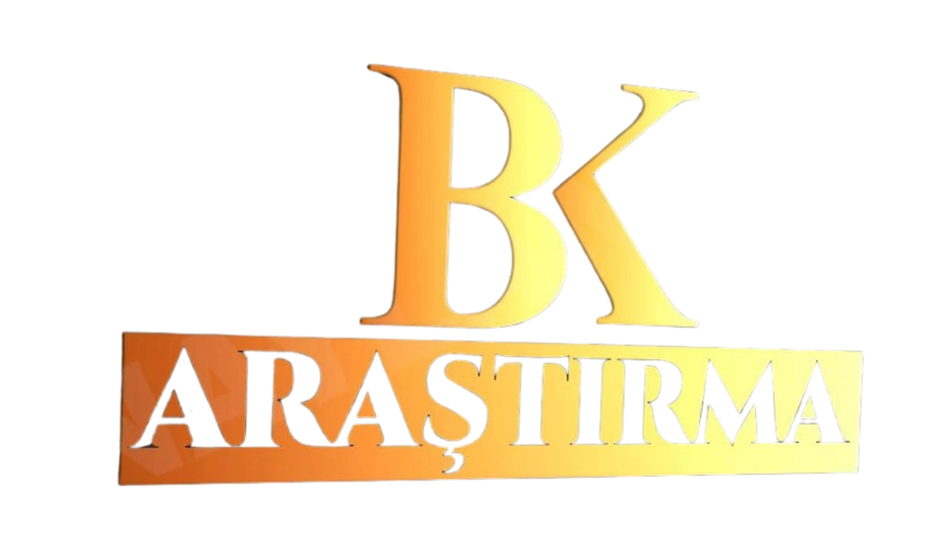 YENİ PARTNER