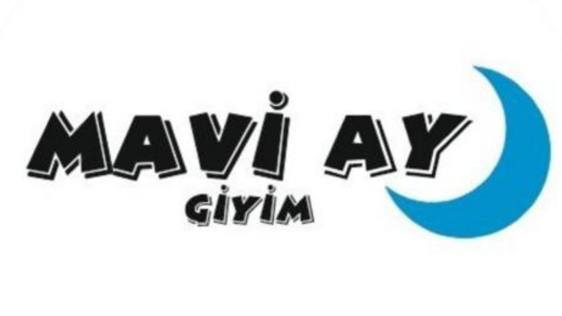 YENİ PARTNER