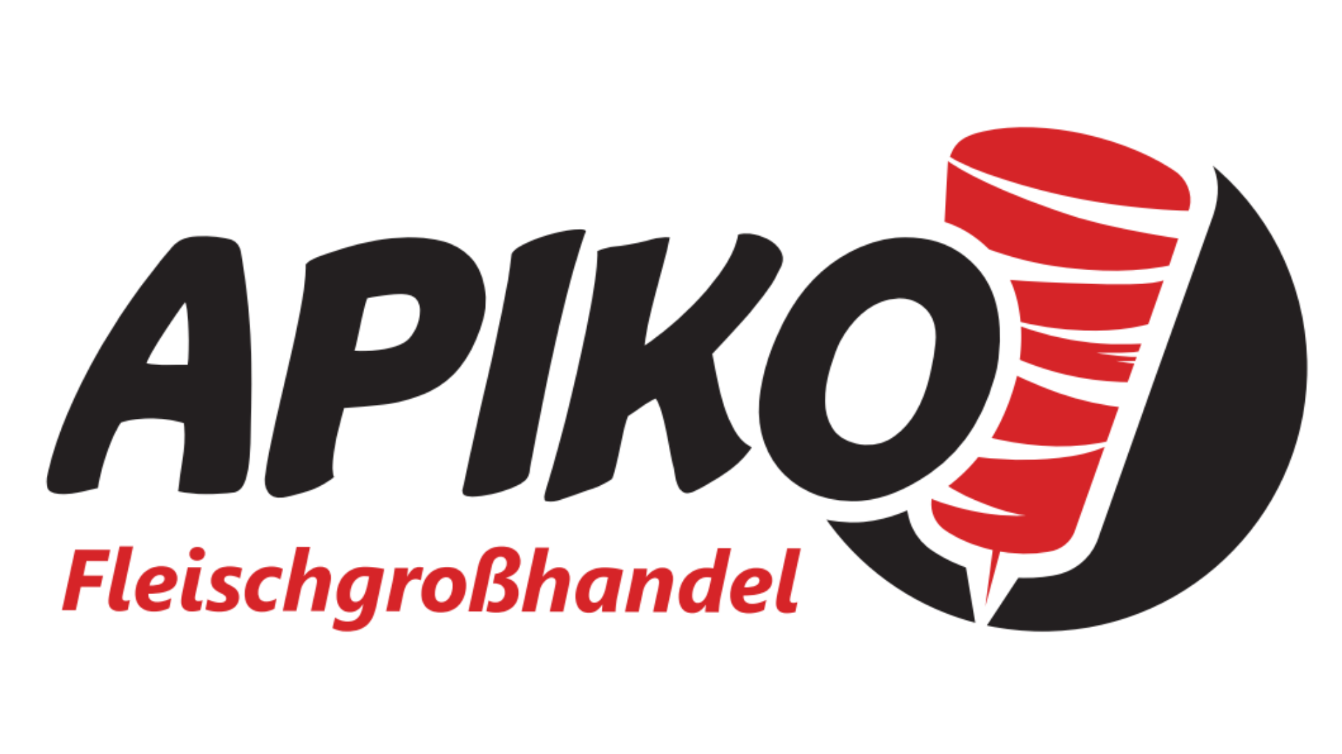 YENİ PARTNER