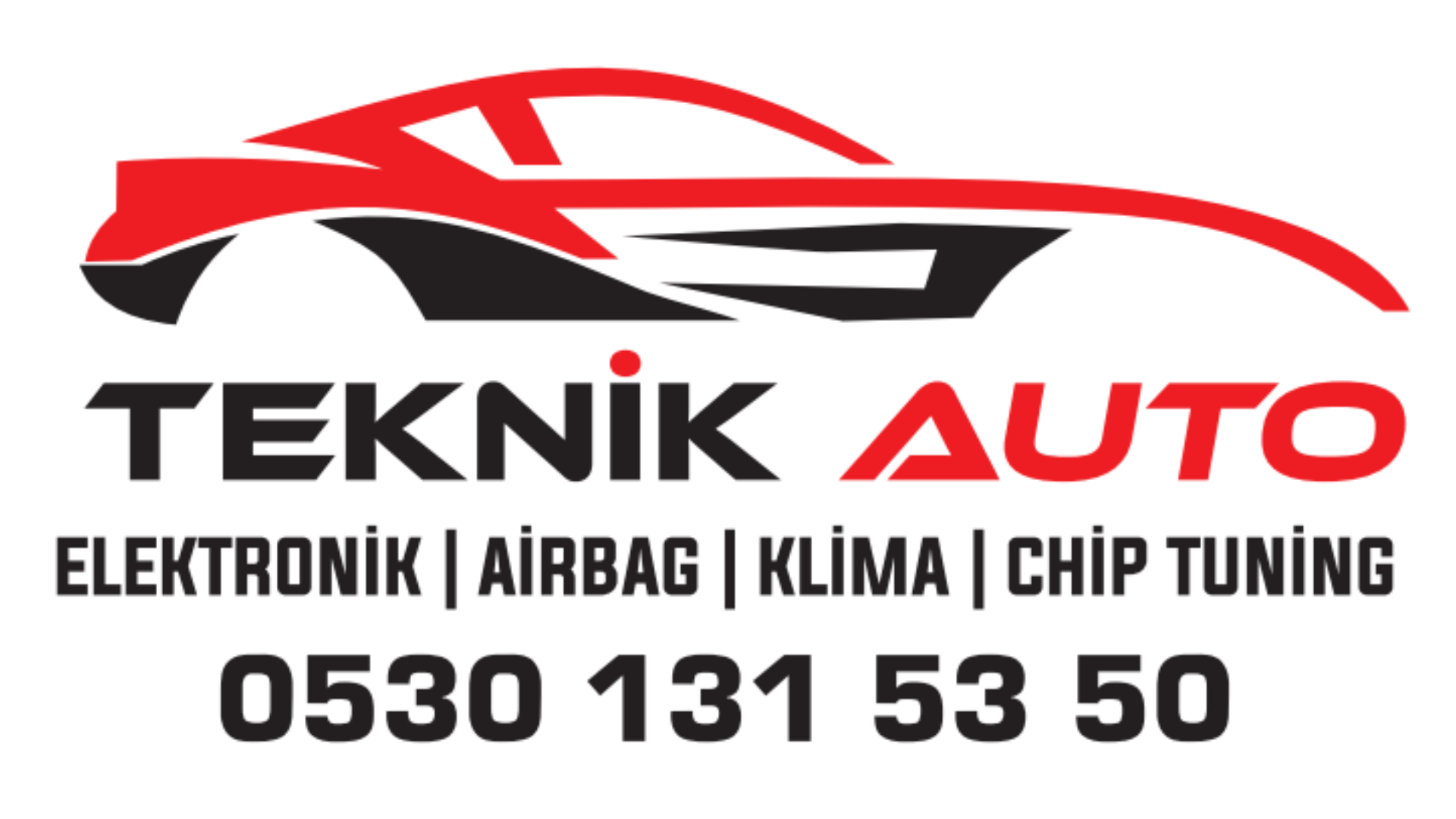 YENİ PARTNER