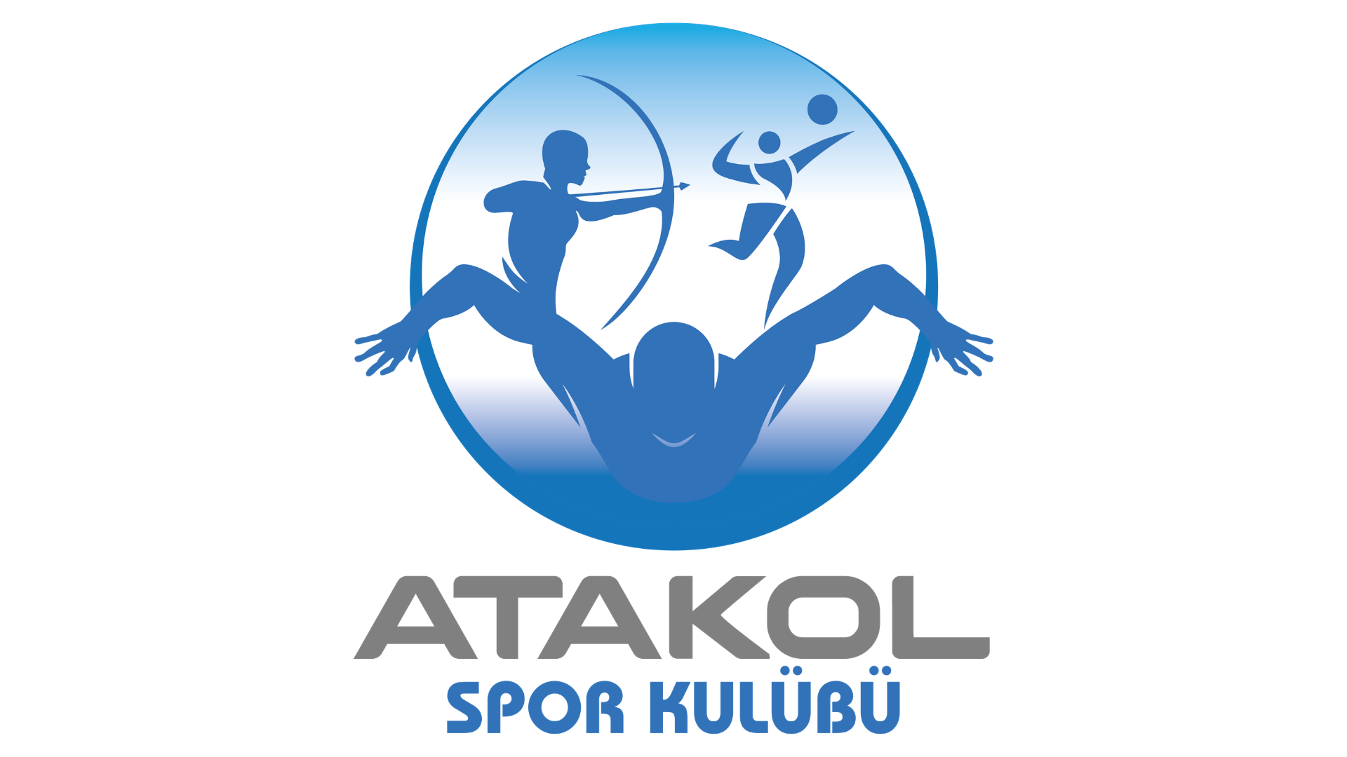YENİ PARTNER