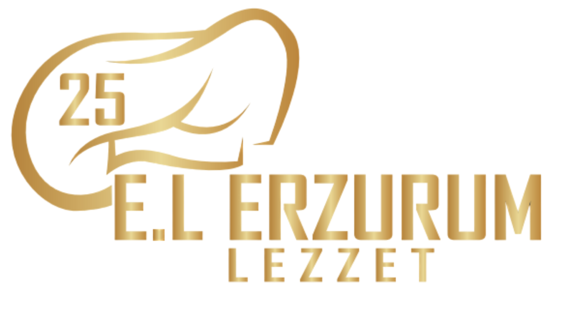 YENİ PARTNER