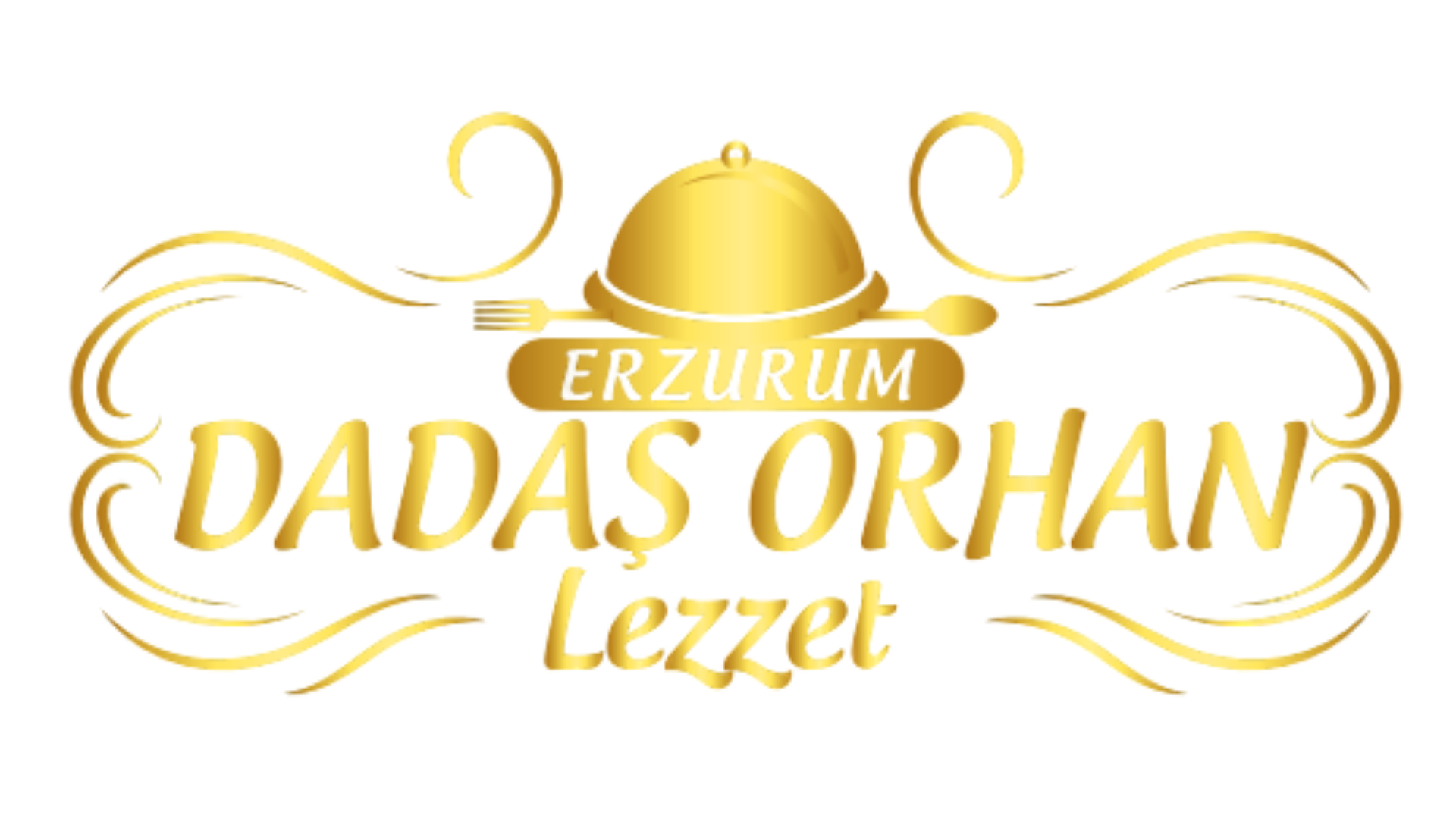 YENİ PARTNER
