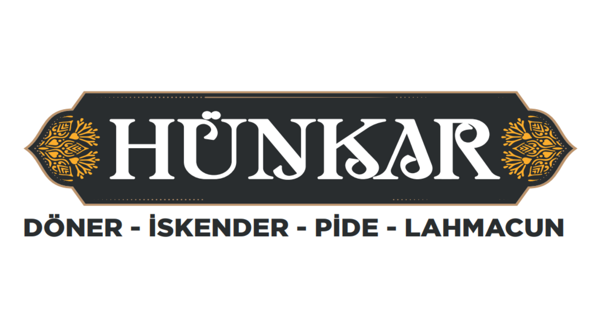 Yeni Partner