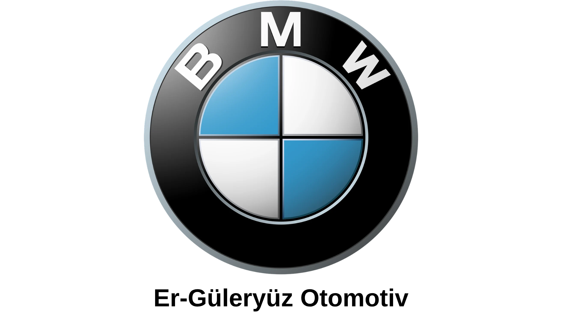 Yeni Partner